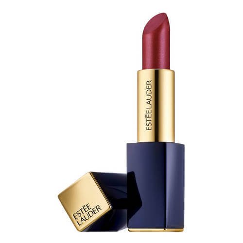 ESTEE LAUDER Pure Color Envy Matte - Skulptierender Samt- ESTEE LAUDER Pure Color Envy Matte - Skulptierender Samt-